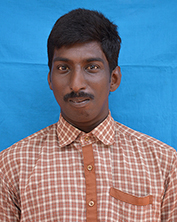 bala_murali